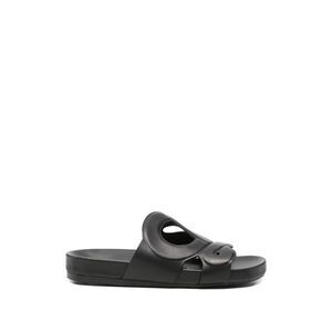 Loewe Paula's Ibiza Men Sandals